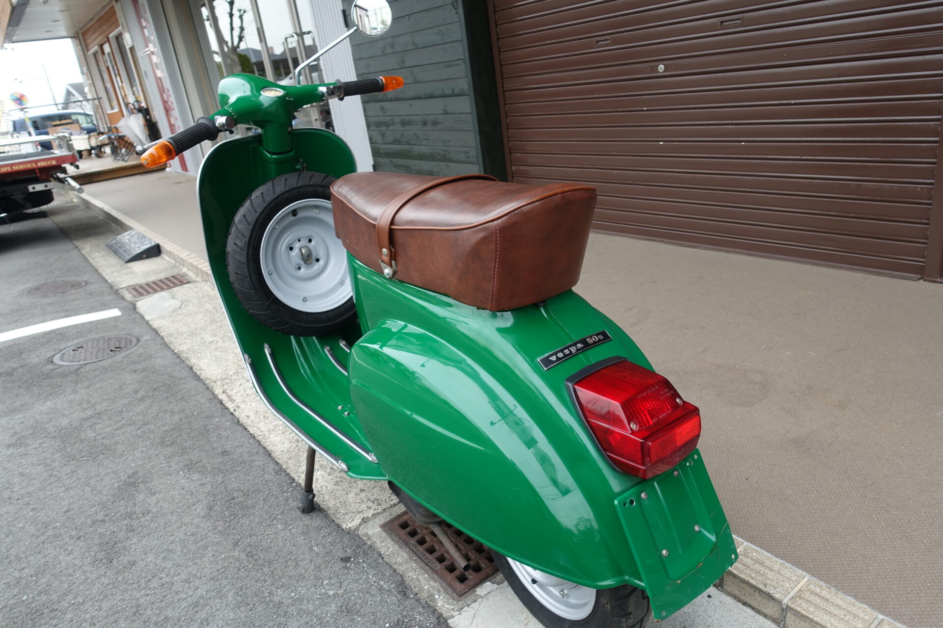 最大10%OFFクーポン vespa50s様専用オーダー asakusa.sub.jp